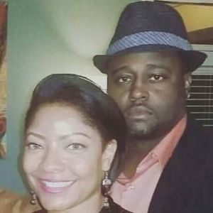 Meet your Posher, Jeanine